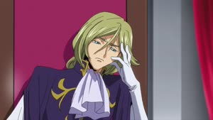 Rating: Safe Score: 16 Tags: animated artist_unknown character_acting code_geass code_geass_hangyaku_no_lelouch User: ItsMak