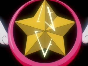 Rating: Safe Score: 66 Tags: animated artist_unknown card_captor_sakura card_captor_sakura_series character_acting effects smears User: chii