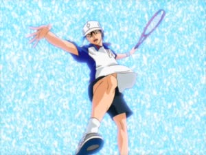 Rating: Safe Score: 17 Tags: animated artist_unknown effects prince_of_tennis smears sports User: Zipstream7