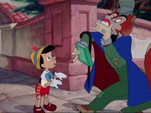 Rating: Safe Score: 0 Tags: animated character_acting ed_aardal marvin_woodward norman_tate pinocchio western User: Nickycolas
