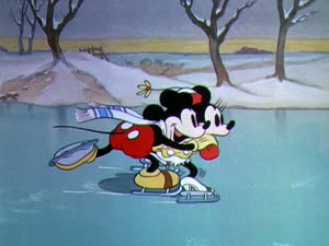 Rating: Safe Score: 31 Tags: animated art_babbitt character_acting dan_macmanus don_towsley effects eric_larson fabric flying fred_spencer ice liquid mickey_mouse on_ice western wind User: itsagreatdayout
