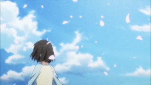 Rating: Safe Score: 4 Tags: animated artist_unknown hair lostorage_incited_wixoss rotation wixoss User: VCL