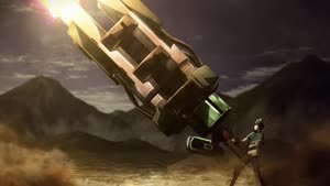 Rating: Safe Score: 4 Tags: animated artist_unknown beams effects fighting god_eater god_eater_(2015) liquid smears smoke User: Kazuradrop