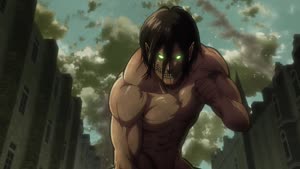 Rating: Safe Score: 124 Tags: animated artist_unknown creatures effects fighting hair rotation shingeki_no_kyojin shingeki_no_kyojin_series smears smoke wind User: Relux