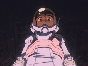 Rating: Safe Score: 279 Tags: animated character_acting mighty_space_miners running takeshi_honda User: trashtabby