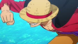 Rating: Safe Score: 482 Tags: animated effects isuta_meister liquid one_piece smears User: ken