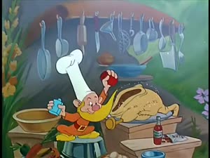 Rating: Safe Score: 2 Tags: animals animated character_acting creatures effects explosions food fred_moore liquid remake smoke western woody_woodpecker User: Cartoon_central