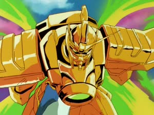 Rating: Safe Score: 18 Tags: animated artist_unknown character_acting effects gundam mecha mobile_fighter_g_gundam smears smoke User: PurpleGeth