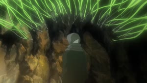 Rating: Safe Score: 13 Tags: animated artist_unknown effects liquid morphing mushishi User: PurpleGeth