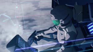 Rating: Safe Score: 113 Tags: animated artist_unknown effects fighting gundam mecha mobile_suit_gundam:_the_witch_from_mercury rotation smoke User: Ruga
