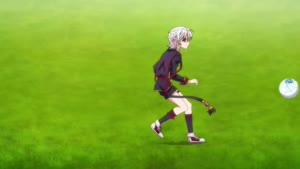 Rating: Safe Score: 10 Tags: animated artist_unknown effects smears smoke soccer_spirits sports User: ken