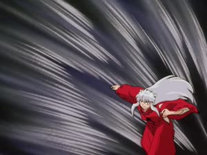 Rating: Safe Score: 32 Tags: animated artist_unknown debris effects fighting inuyasha inuyasha_(tv) smears smoke User: chii