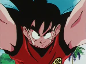 Rating: Safe Score: 513 Tags: animated background_animation dragon_ball dragon_ball_series effects fighting masaki_sato wind User: ken