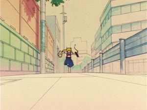 Rating: Safe Score: 79 Tags: animated bishoujo_senshi_sailor_moon bishoujo_senshi_sailor_moon_(1992) character_acting creatures fighting impact_frames presumed running shinya_hasegawa smears User: Xqwzts