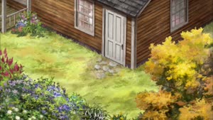 Rating: Safe Score: 3 Tags: animated anne_of_green_gables_series character_acting kazutaka_ozaki konnichiwa_anne:_before_green_gables presumed world_masterpiece_theater User: R0S3