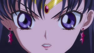 Rating: Safe Score: 27 Tags: animated artist_unknown bishoujo_senshi_sailor_moon bishoujo_senshi_sailor_moon_crystal effects fighting fire User: Ashita