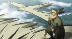Rating: Safe Score: 65 Tags: animated creatures effects explosions fighting flying narihito_sekikawa naruto naruto_shippuuden naruto_shippuuden_movie_7:_the_last presumed smoke User: PurpleGeth
