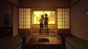 Rating: Safe Score: 43 Tags: animated artist_unknown character_acting hyouka User: Ashita