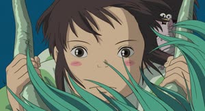 Rating: Safe Score: 413 Tags: akihiko_yamashita animated character_acting crying effects fabric falling flying hair spirited_away wind User: silverview