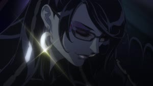 Rating: Safe Score: 17 Tags: animated artist_unknown bayonetta_bloody_fate User: ken