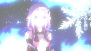 Rating: Safe Score: 30 Tags: animated artist_unknown effects fabric fire guilty_crown User: PurpleGeth