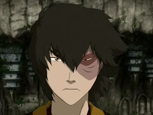 Rating: Safe Score: 203 Tags: 3d_background animated avatar_series avatar:_the_last_airbender avatar:_the_last_airbender_book_three cgi creatures effects explosions falling fighting fire hair kwang_il_han liquid running western User: magic