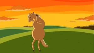 Rating: Safe Score: 308 Tags: adventure_time animals animated creatures dancing james_baxter performance western User: _Rojas_
