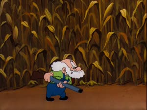 Rating: Safe Score: 8 Tags: animated character_acting corn_plastered effects fire looney_tunes rod_scribner smears smoke western User: Nickycolas