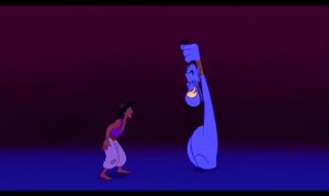 Rating: Safe Score: 47 Tags: aladdin aladdin_series animated artist_unknown character_acting creatures dancing eric_goldberg ken_duncan performance smears western User: MMFS