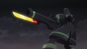 Rating: Safe Score: 102 Tags: animated artist_unknown background_animation beams creatures darling_in_the_franxx debris effects fighting kengo_saito liquid mecha presumed smears smoke User: Bloodystar