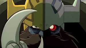 Rating: Safe Score: 15 Tags: animated artist_unknown creatures debris effects explosions fighting flying getter_robo_series mecha shin_getter_robo_tai_neo_getter_robo smoke User: HIGANO