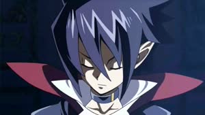 Rating: Safe Score: 10 Tags: animated artist_unknown character_acting disgaea_4 disgaea_series fighting flying smears User: Skrullz