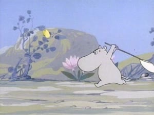 Rating: Safe Score: 7 Tags: animated artist_unknown creatures effects liquid moomin_(1969) moomin_series running User: Amicus