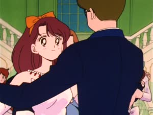 Rating: Safe Score: 37 Tags: animated artist_unknown bishoujo_senshi_sailor_moon bishoujo_senshi_sailor_moon_(1992) character_acting dancing fabric ikuko_itoh performance presumed User: Xqwzts