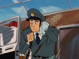 Rating: Safe Score: 55 Tags: animated character_acting debris effects hideo_kawachi lupin_iii lupin_iii_part_i presumed User: itsagreatdayout