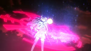 Rating: Safe Score: 22 Tags: animated artist_unknown effects explosions fighting fire gakusen_toshi_asterisk smoke User: YGP