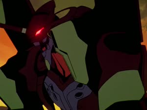 Rating: Explicit Score: 672 Tags: animated character_acting effects liquid mecha neon_genesis_evangelion neon_genesis_evangelion_series smears yoh_yoshinari User: KamKKF