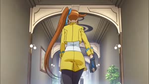 Rating: Safe Score: 122 Tags: ace_attorney_5_(video_game) ace_attorney_(series) animated character_acting presumed smears walk_cycle yoshiyuki_ito User: ken