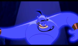 Rating: Safe Score: 40 Tags: aladdin aladdin_series animated artist_unknown character_acting eric_goldberg raul_garcia smears western User: MMFS