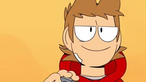 Rating: Safe Score: 27 Tags: animated character_acting eddsworld effects hair javier_ulloa lewis_bown morphing nicolas_ortega paul_ter_voorde ricardo_cáceres smears smoke web western User: MITY_FRESH