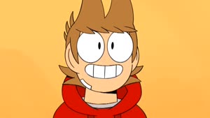 Rating: Safe Score: 11 Tags: animated artist_unknown character_acting eddsworld morphing web western User: jk