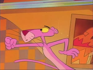 Rating: Safe Score: 30 Tags: animals animated character_acting creatures david_feiss effects pink_panther pink_panther_(1993) running smears vehicle western User: Amicus