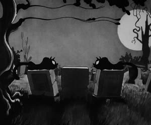 Rating: Safe Score: 27 Tags: animals animated character_acting creatures effects liquid silly_symphony ub_iwerks western User: Amicus