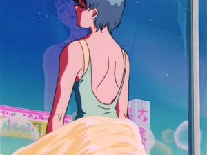 Rating: Safe Score: 54 Tags: animated artist_unknown bishoujo_senshi_sailor_moon bishoujo_senshi_sailor_moon_s character_acting creatures effects fighting impact_frames katsumi_tamegai liquid presumed smears yoshihiro_kitano User: Xqwzts