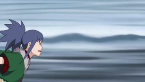 Rating: Safe Score: 43 Tags: animated effects fighting naruto naruto_shippuuden presumed smears smoke tatsuya_yoshihara User: PurpleGeth