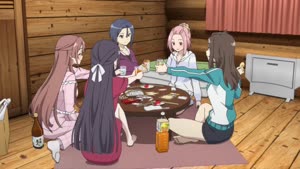 Rating: Safe Score: 20 Tags: animated artist_unknown character_acting sakura_quest User: YGP