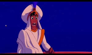 Rating: Safe Score: 33 Tags: aladdin aladdin_series animated character_acting glen_keane western User: MMFS