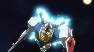 Rating: Safe Score: 64 Tags: animated beams effects gundam gundam_build_fighters gundam_build_fighters_series gundam_build_series masami_obari mecha User: trashtabby