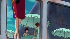 Rating: Safe Score: 13 Tags: animated artist_unknown character_acting gundam mobile_suit_zeta_gundam mobile_suit_zeta_gundam:_a_new_translation mobile_suit_zeta_gundam:_a_new_translation_ii_-_lovers running User: BannedUser6313