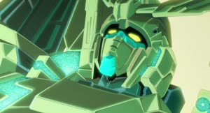 Rating: Safe Score: 16 Tags: animated artist_unknown beams effects gundam mecha mobile_suit_gundam_narrative User: BannedUser6313